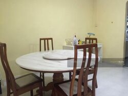 Blk 5 Toh Yi Drive (Bukit Timah), HDB 4 Rooms #520761381